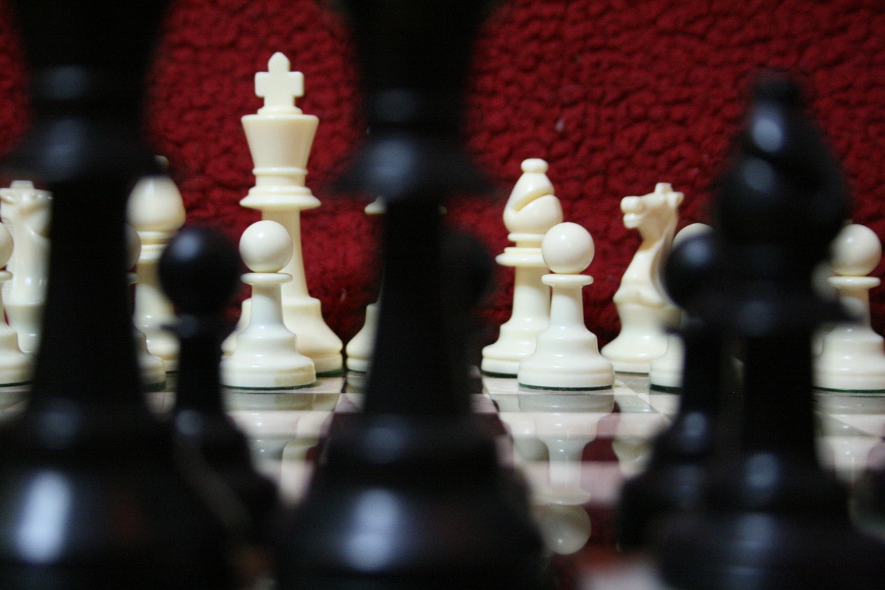 正规的物联卡：ted app详情下载教程